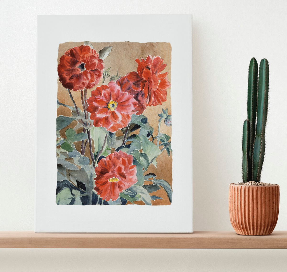 Wall Art