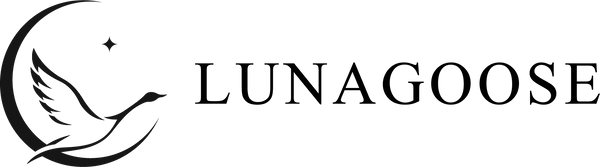 LunaGoose